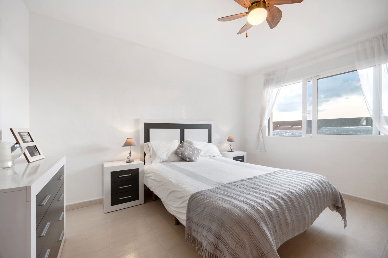 5 Zimmer Villa zu verkaufen in Javea / Xabia - 750.000 € (Ref: 9657935)