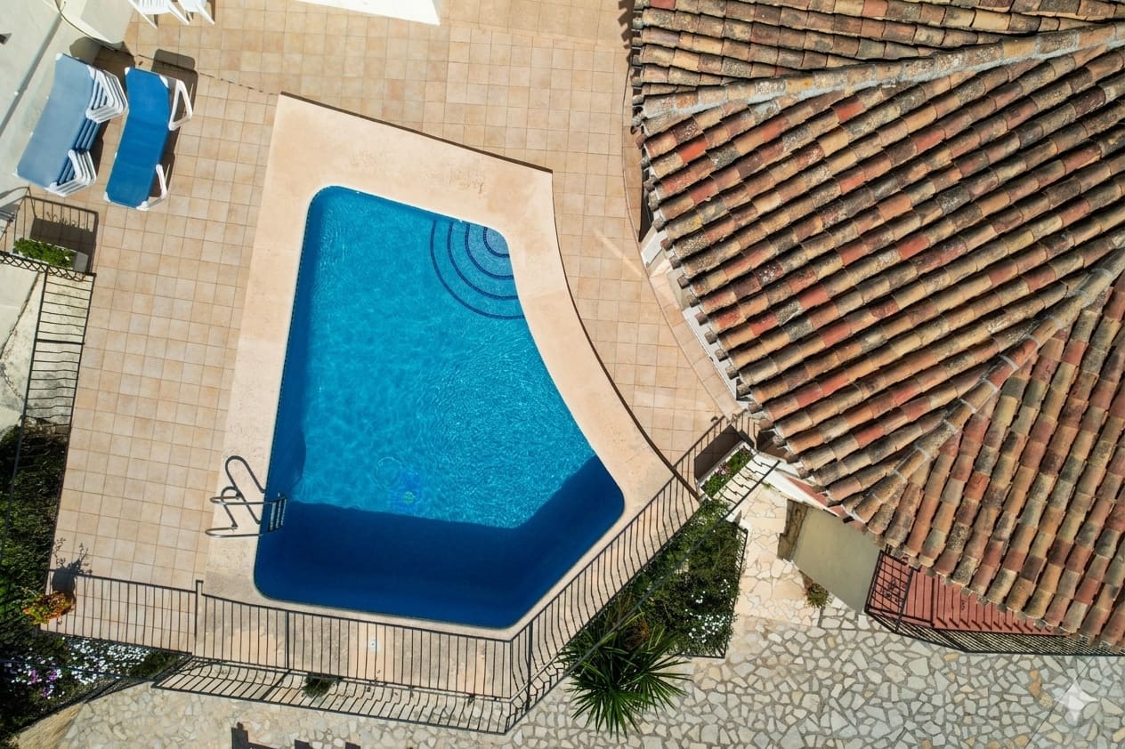 5 slaapkamer Villa te koop in Javea / Xabia - € 750.000 (Ref: 9657935)