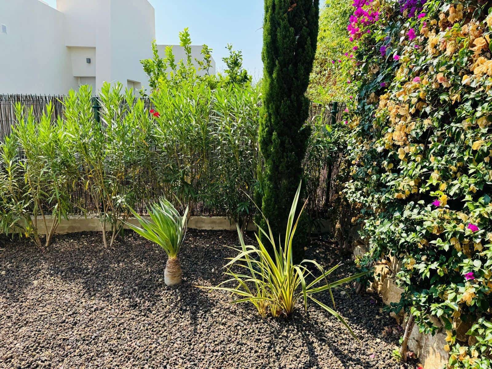 3 Zimmer Villa zu verkaufen in Algorfa mit Pool - 619.000 € (Ref: 9657936)