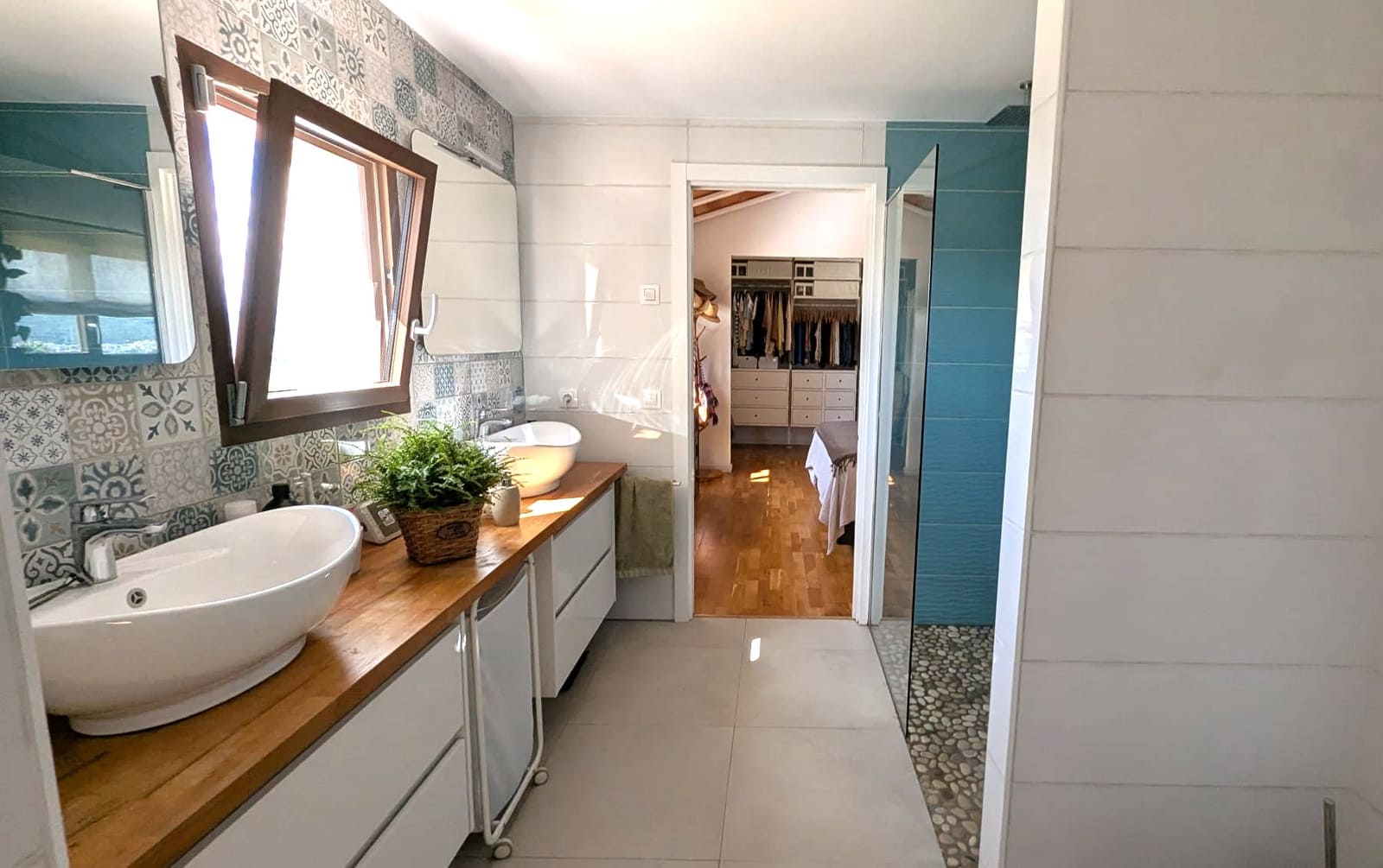 3 Zimmer Villa zu verkaufen in Javea / Xabia mit Pool Garage - 795.000 € (Ref: 9657937)