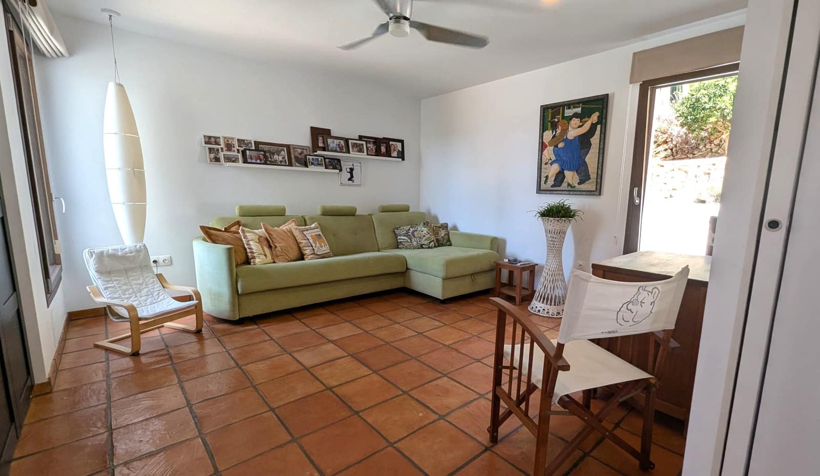 3 Zimmer Villa zu verkaufen in Javea / Xabia mit Pool Garage - 795.000 € (Ref: 9657937)