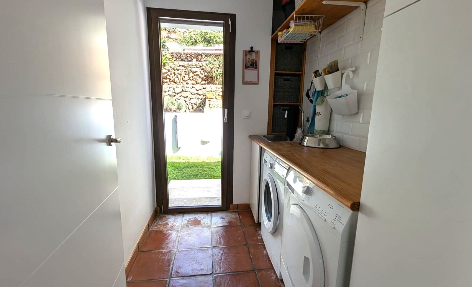 3 Zimmer Villa zu verkaufen in Javea / Xabia mit Pool Garage - 795.000 € (Ref: 9657937)