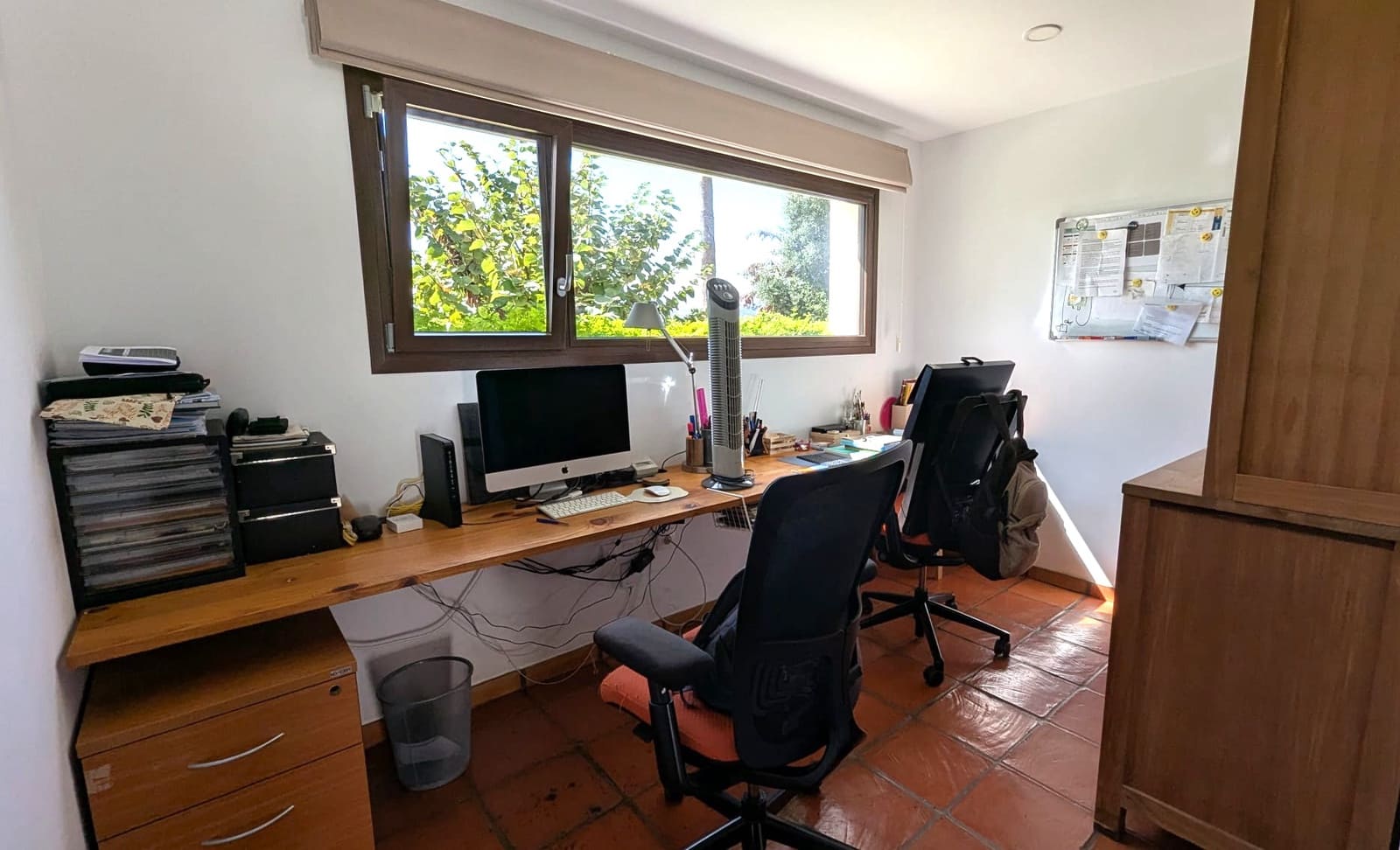 3 Zimmer Villa zu verkaufen in Javea / Xabia mit Pool Garage - 795.000 € (Ref: 9657937)