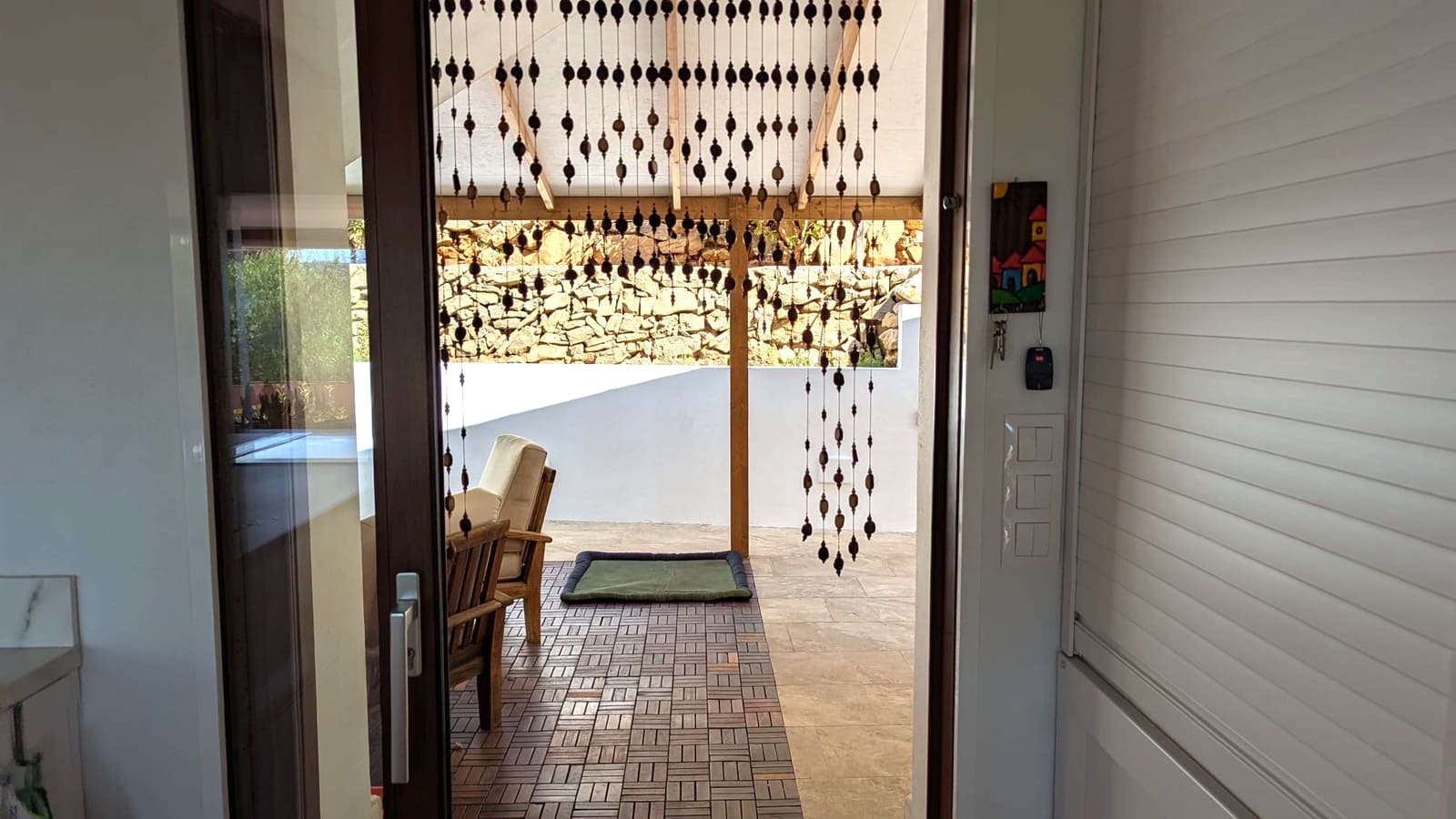 3 Zimmer Villa zu verkaufen in Javea / Xabia mit Pool Garage - 795.000 € (Ref: 9657937)