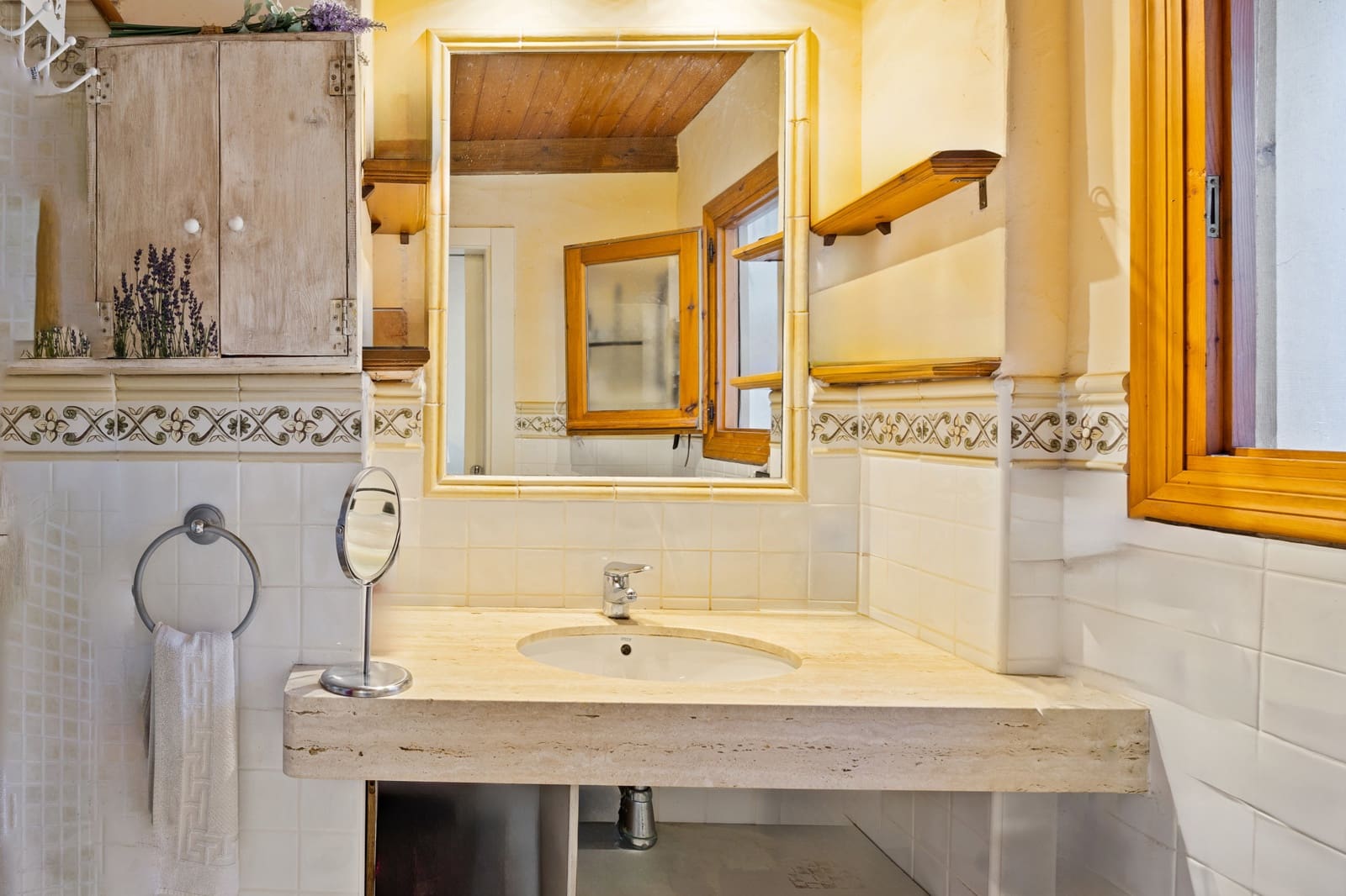 9 sovrum Villa till salu i Javea / Xabia - 1 500 000 € (Ref: 9657942)