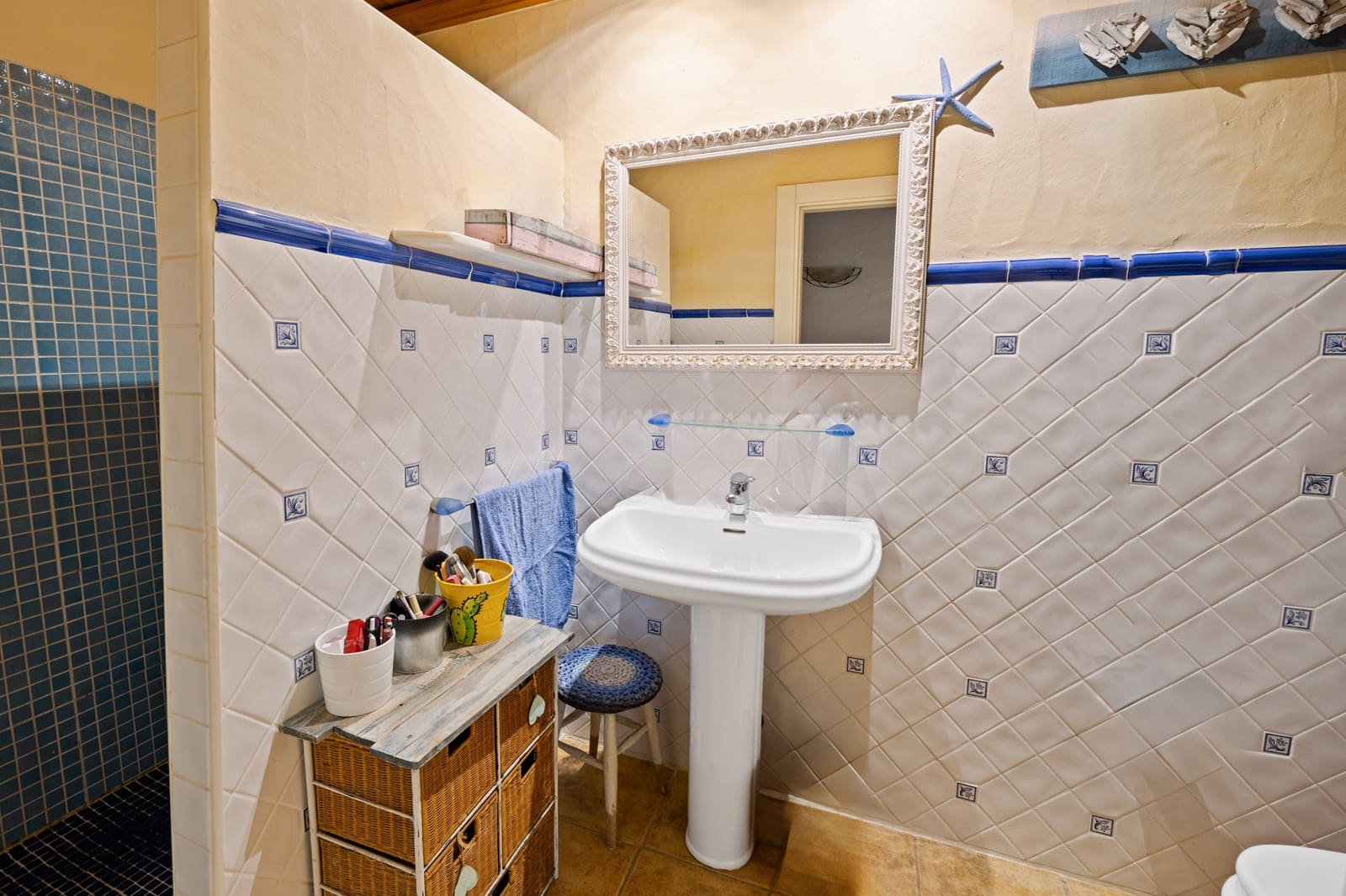 9 sovrum Villa till salu i Javea / Xabia - 1 500 000 € (Ref: 9657942)