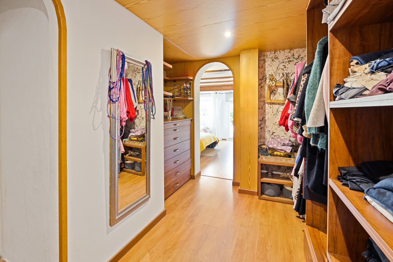 9 sovrum Villa till salu i Javea / Xabia - 1 500 000 € (Ref: 9657942)