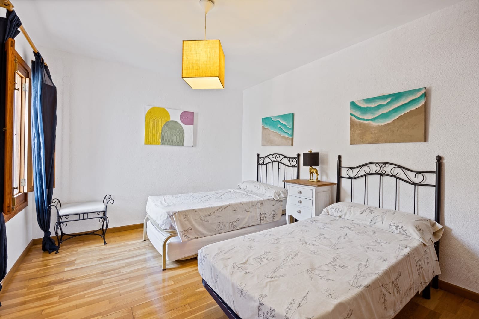 9 sovrum Villa till salu i Javea / Xabia - 1 500 000 € (Ref: 9657942)