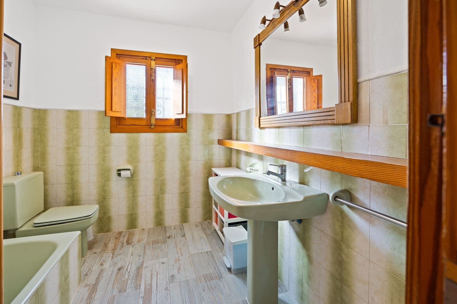 9 sovrum Villa till salu i Javea / Xabia - 1 500 000 € (Ref: 9657942)