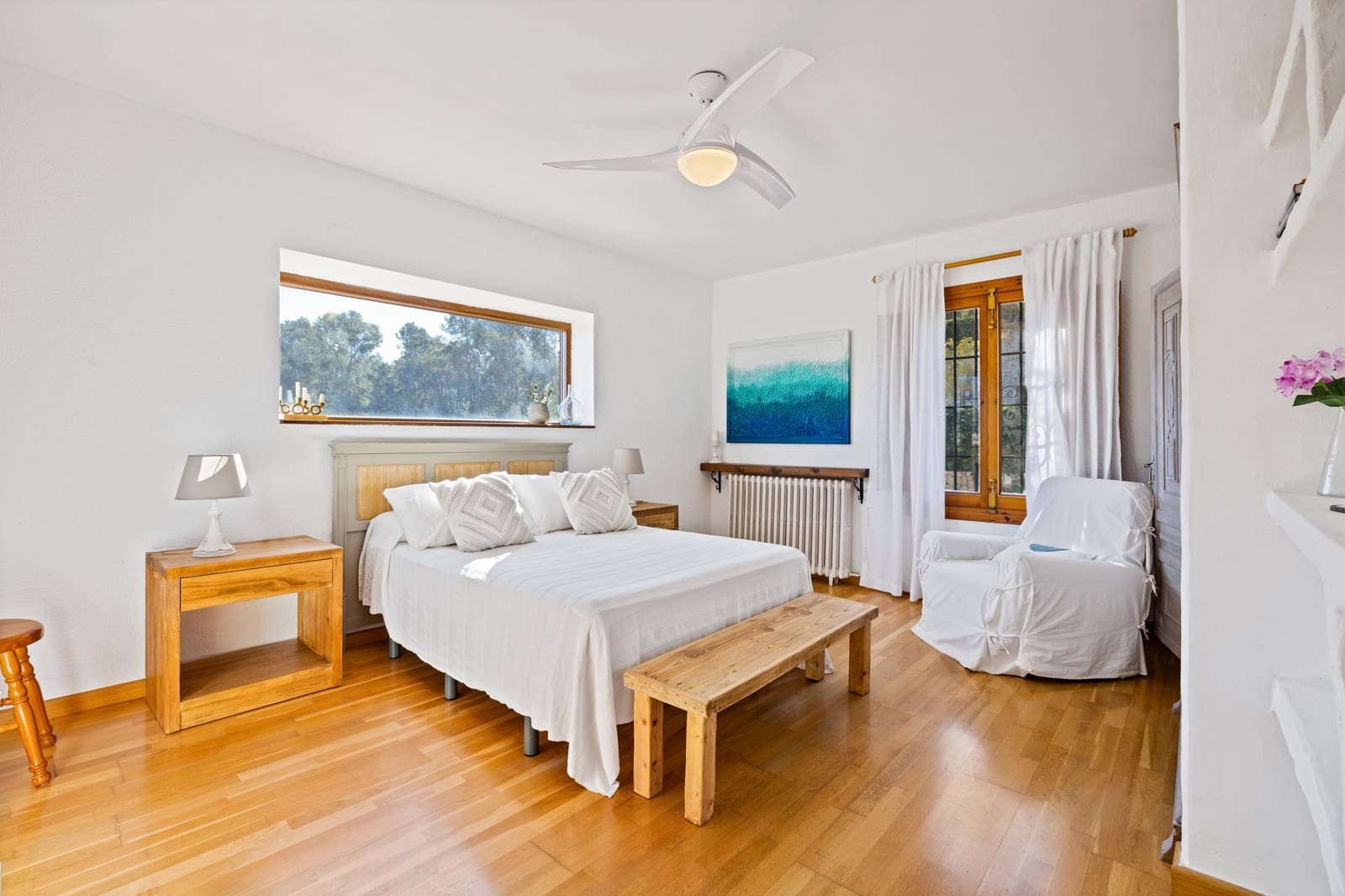 9 sovrum Villa till salu i Javea / Xabia - 1 500 000 € (Ref: 9657942)