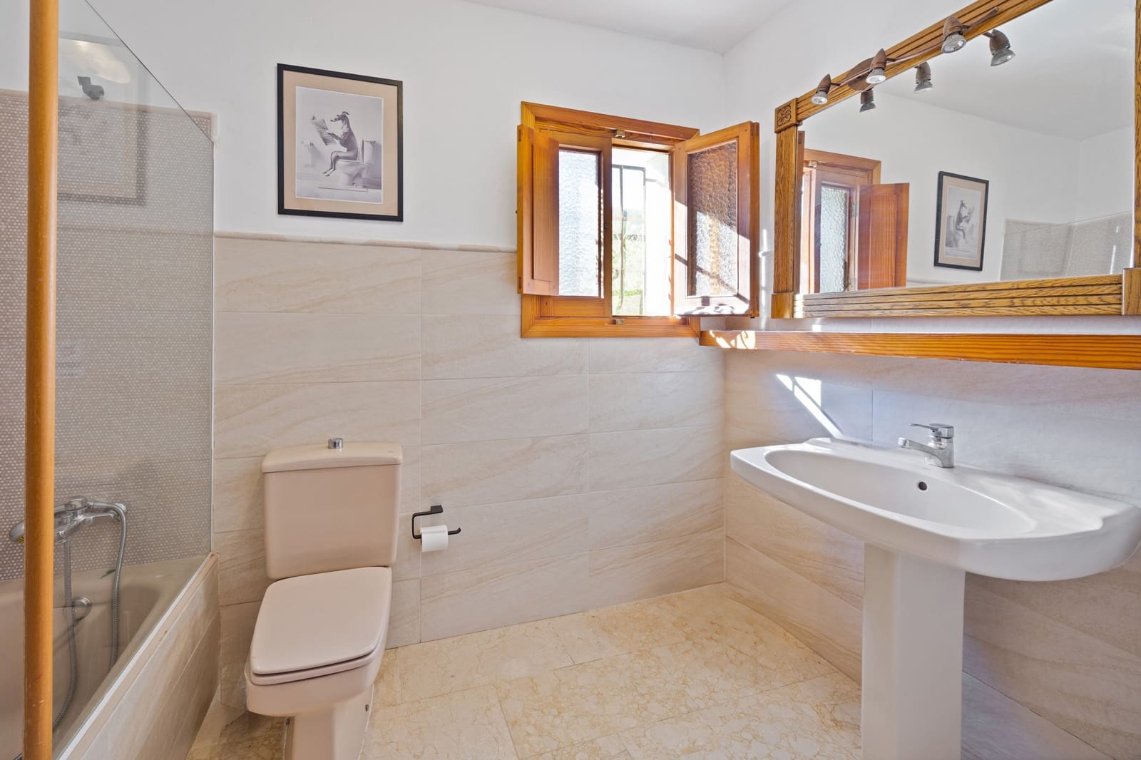 9 sovrum Villa till salu i Javea / Xabia - 1 500 000 € (Ref: 9657942)