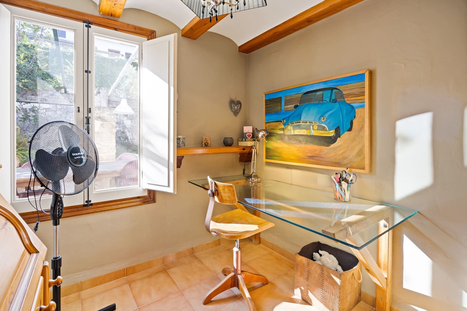 9 sovrum Villa till salu i Javea / Xabia - 1 500 000 € (Ref: 9657942)