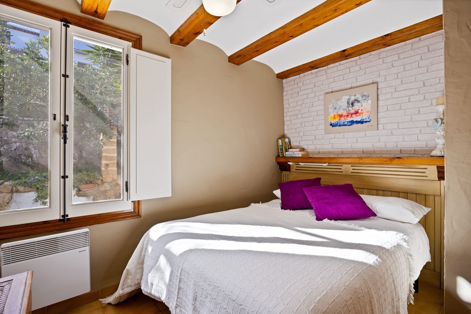 9 sovrum Villa till salu i Javea / Xabia - 1 500 000 € (Ref: 9657942)