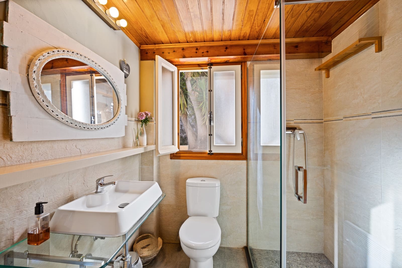 9 sovrum Villa till salu i Javea / Xabia - 1 500 000 € (Ref: 9657942)