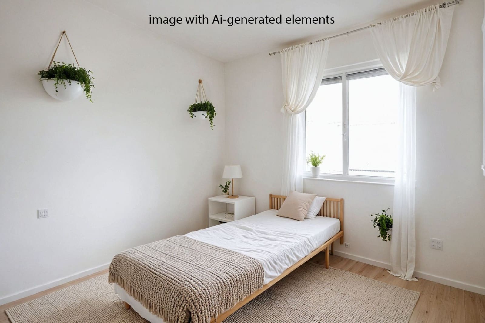 3 slaapkamer Villa te koop in Busot met zwembad garage - € 595.000 (Ref: 9657943)