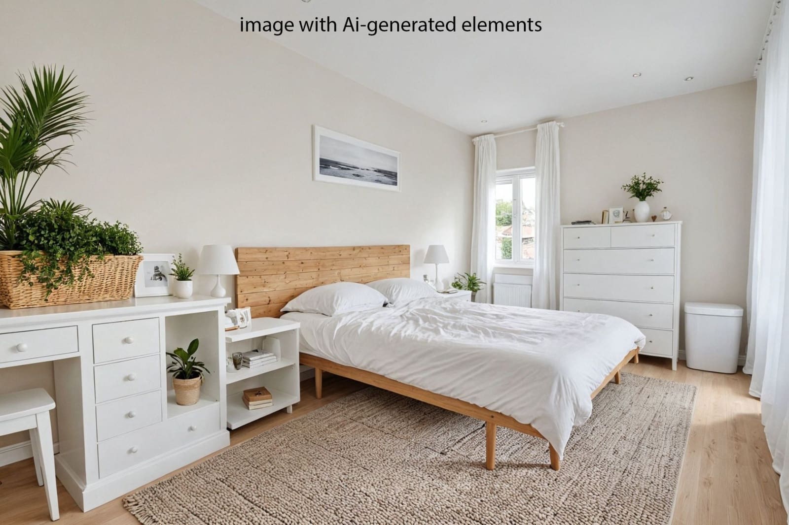 3 slaapkamer Villa te koop in Busot met zwembad garage - € 595.000 (Ref: 9657943)