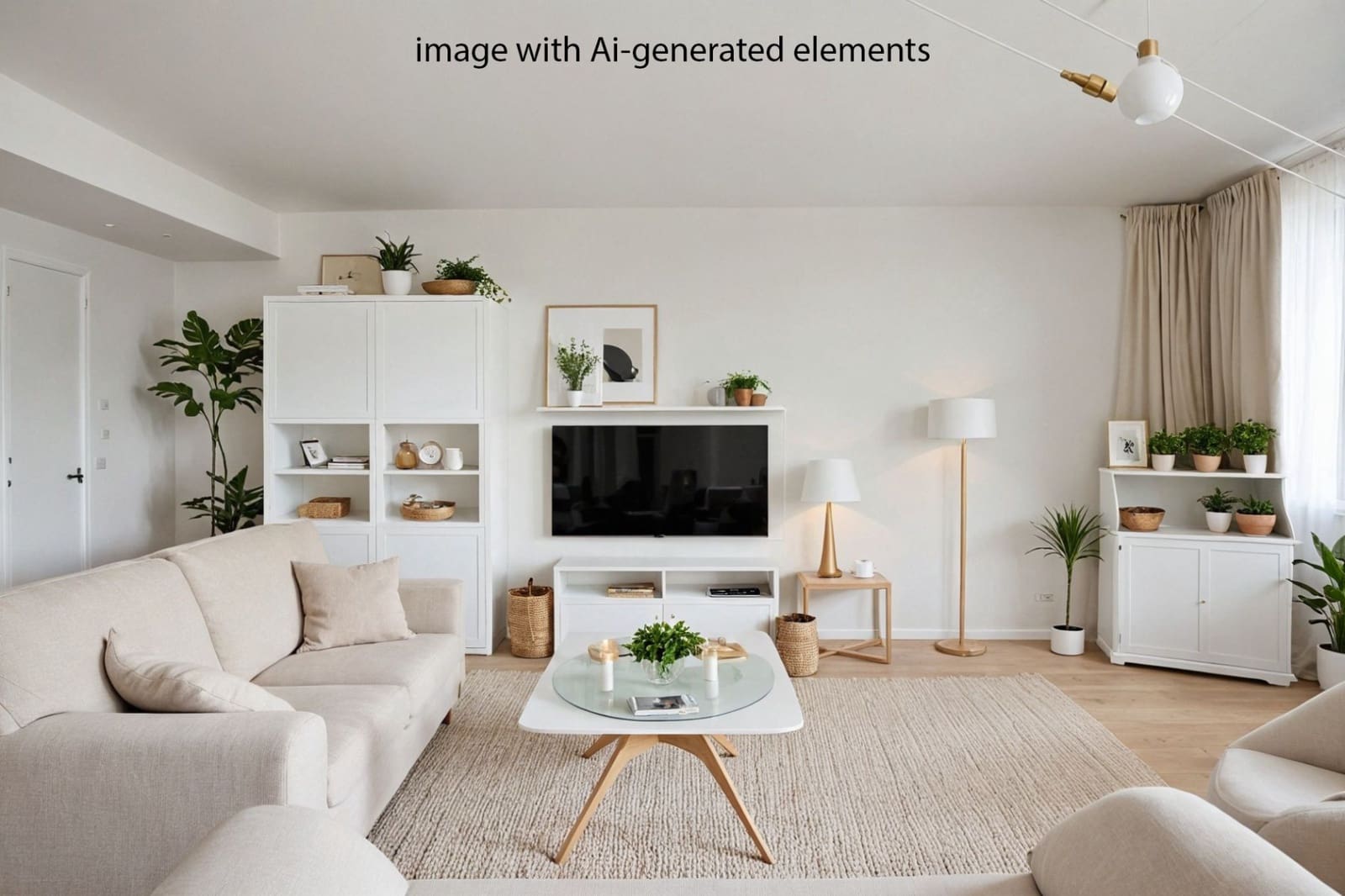 3 slaapkamer Villa te koop in Busot met zwembad garage - € 595.000 (Ref: 9657943)