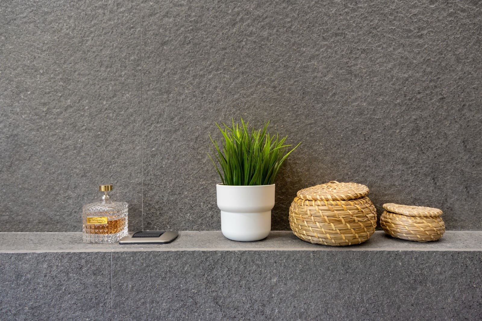 4 makuuhuone Huvila myytävänä paikassa San Vicente / Sant Vicent del Raspeig mukana uima-altaan 
autotalli - 939 000 € (Ref: 9657945)