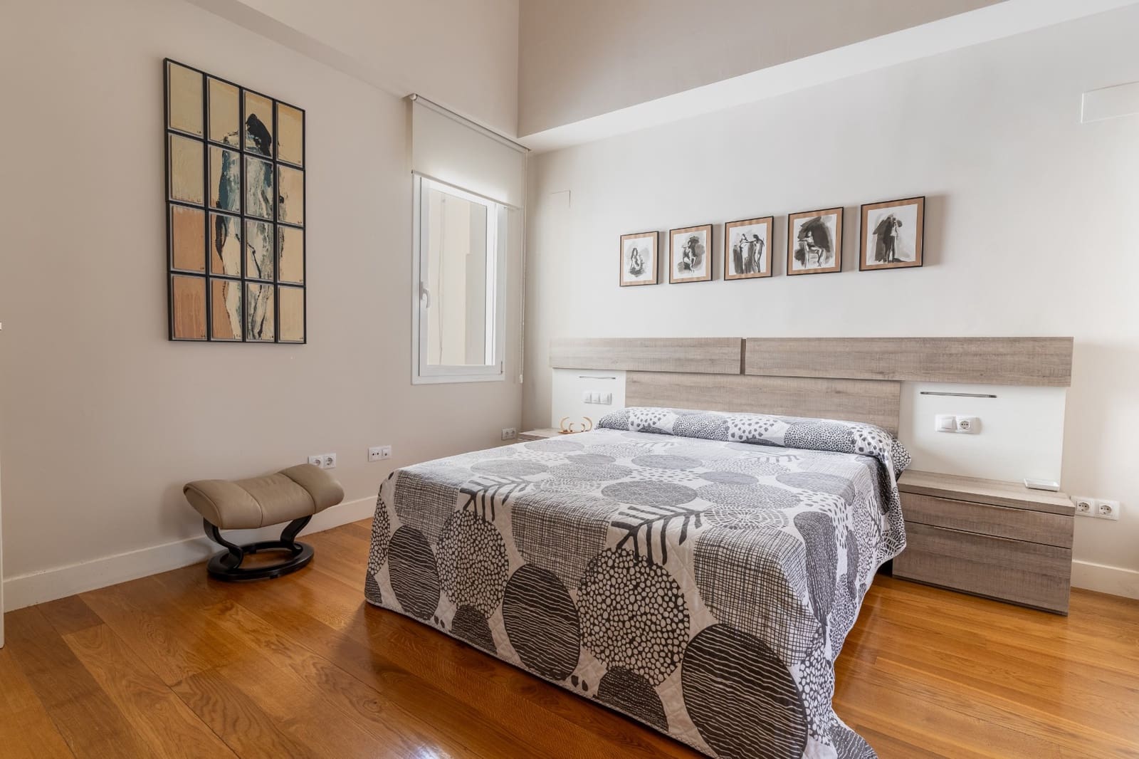 3 slaapkamer Penthouse te koop in Alicante stad - € 1.350.000 (Ref: 9657946)