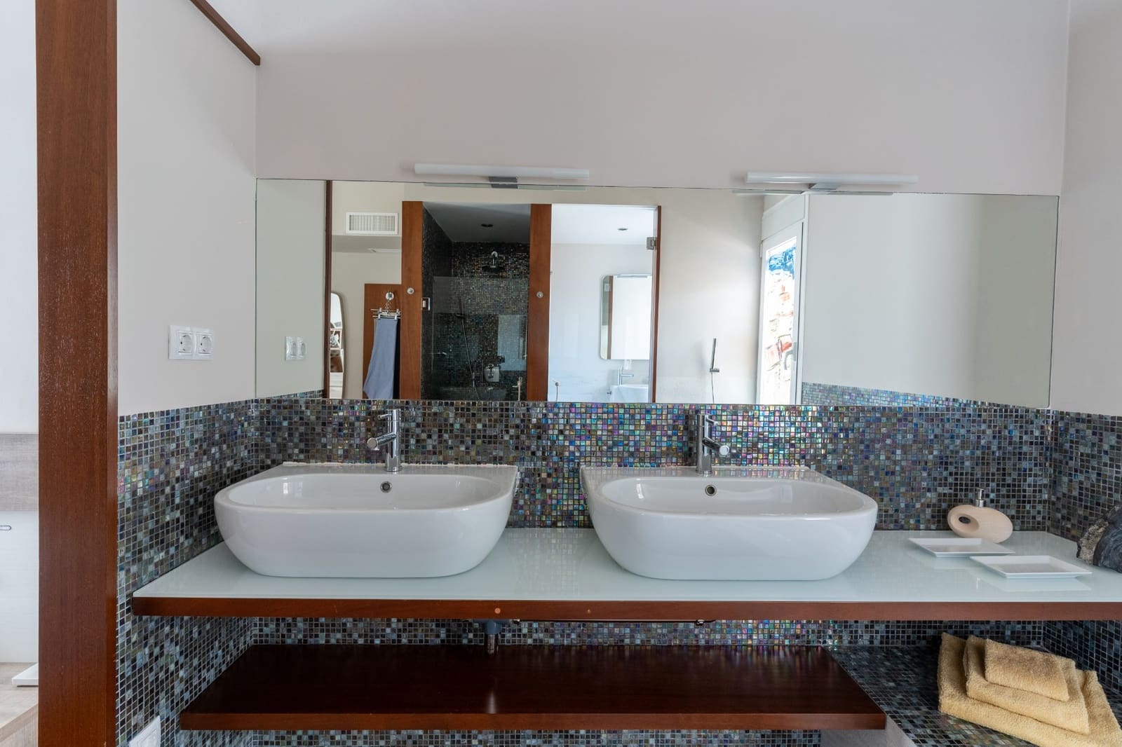 3 slaapkamer Penthouse te koop in Alicante stad - € 1.350.000 (Ref: 9657946)