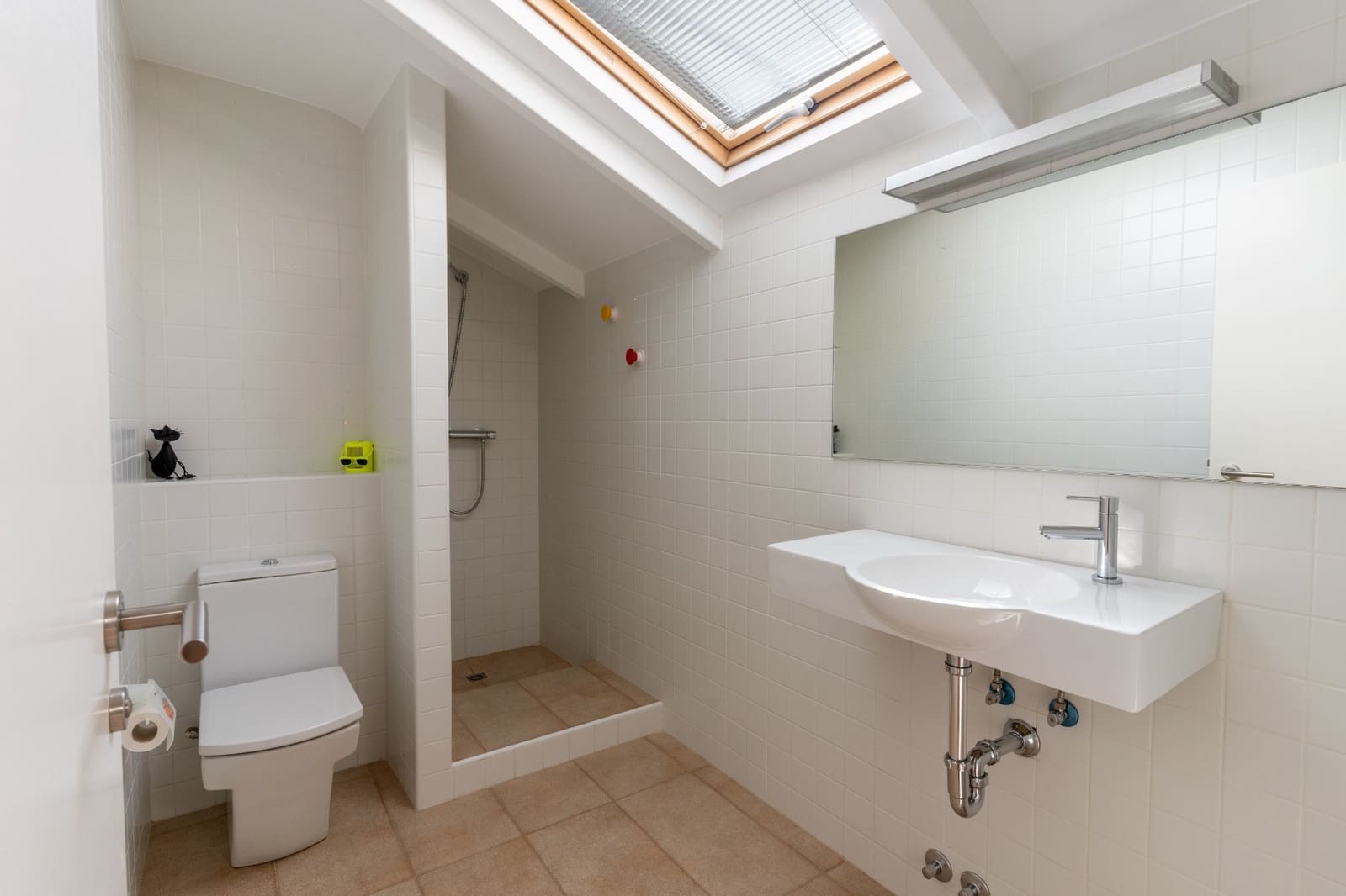 3 slaapkamer Penthouse te koop in Alicante stad - € 1.350.000 (Ref: 9657946)