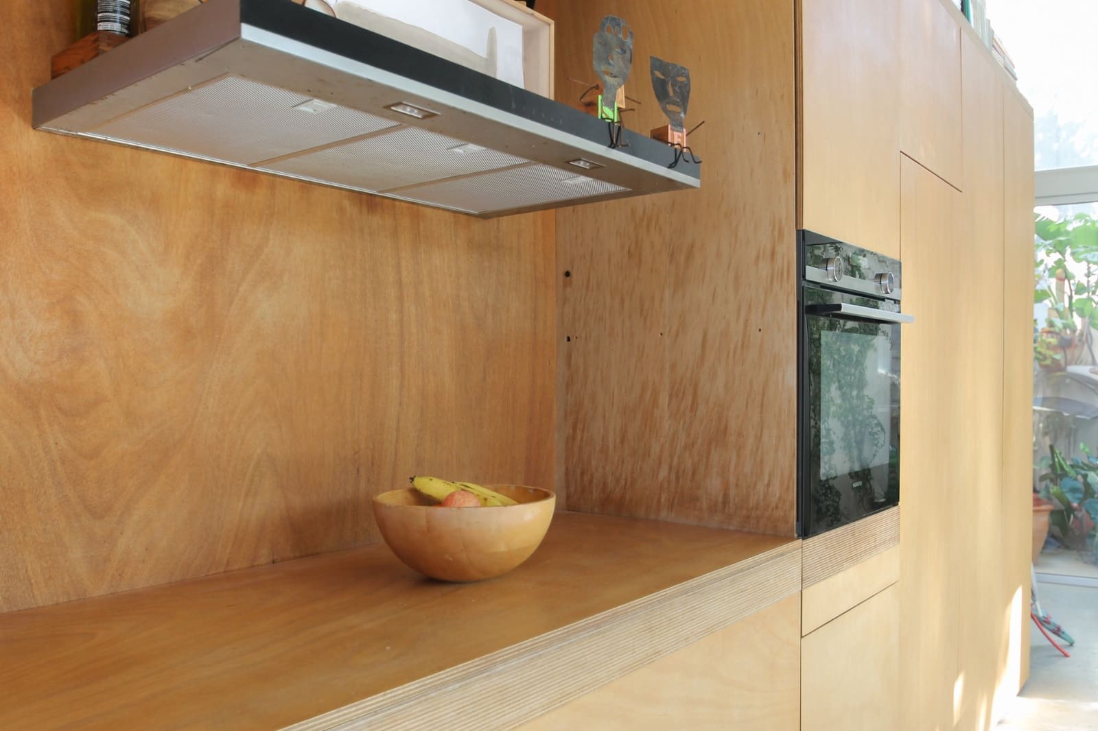 3 makuuhuone Huvila myytävänä paikassa San Vicente / Sant Vicent del Raspeig mukana uima-altaan 
autotalli - 1 250 000 € (Ref: 9657949)