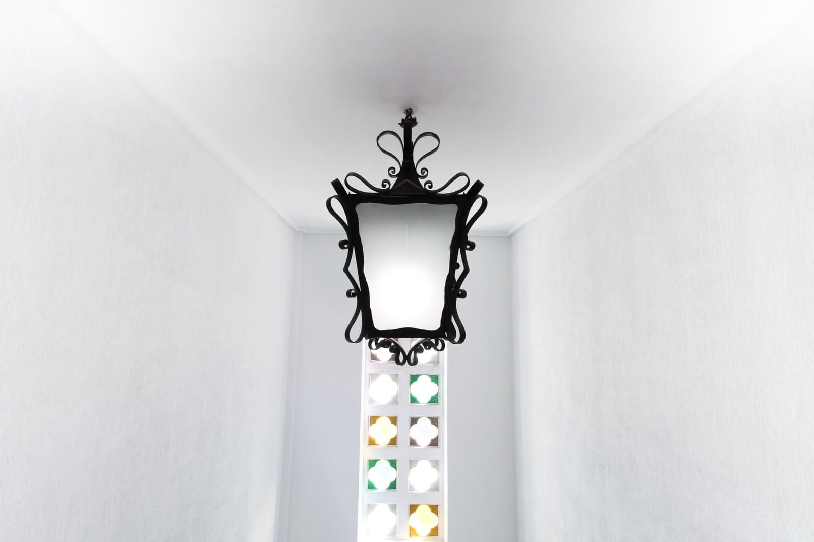 4 soveværelse Villa til salg i El Campello - € 1.090.000 (Ref: 9657950)