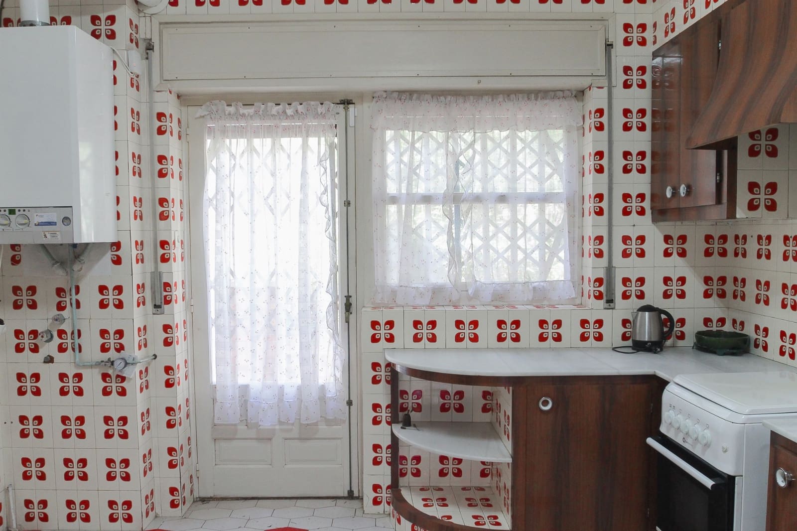 4 soveværelse Villa til salg i El Campello - € 1.090.000 (Ref: 9657950)