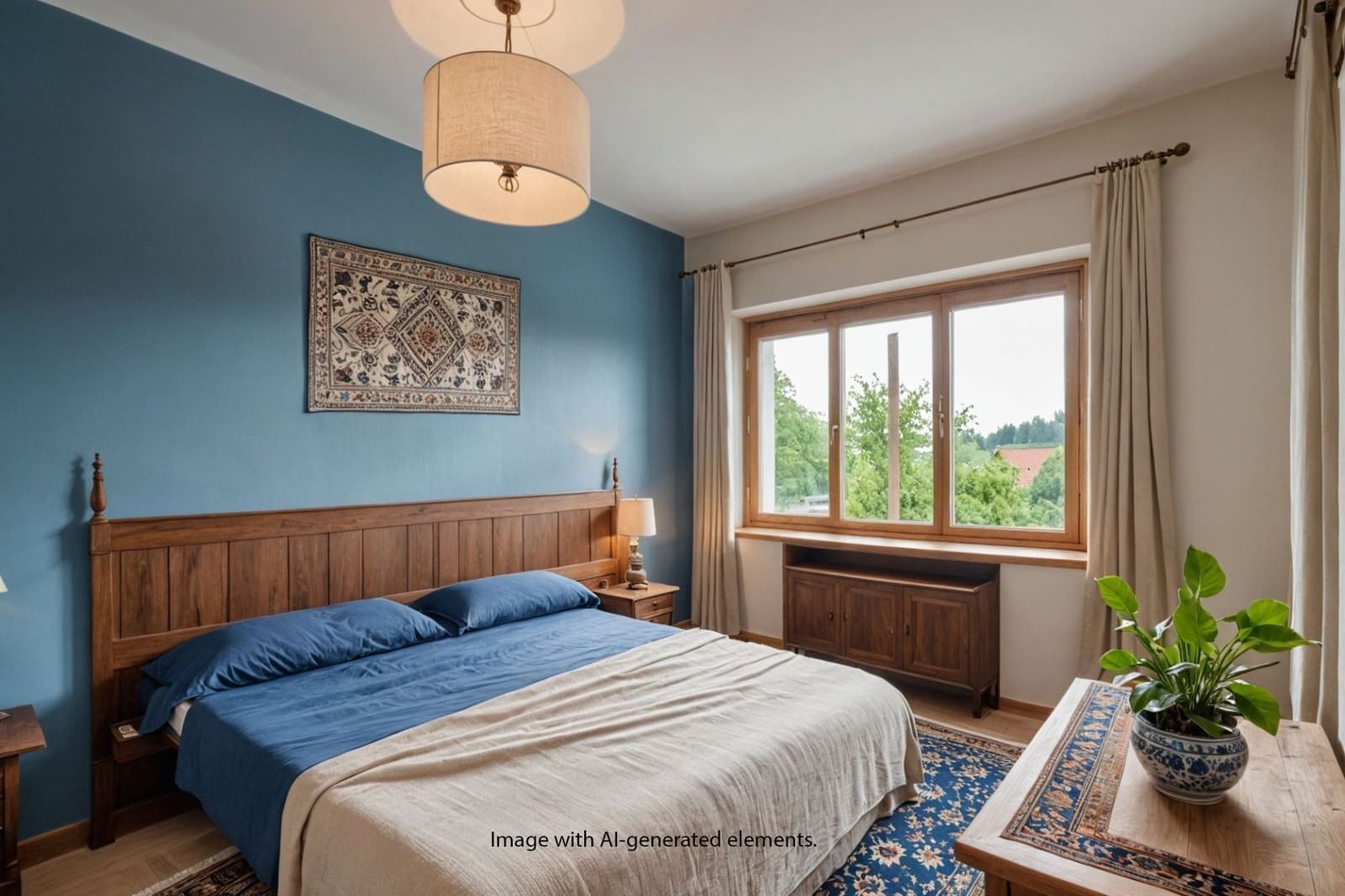 4 soveværelse Villa til salg i El Campello - € 1.090.000 (Ref: 9657950)