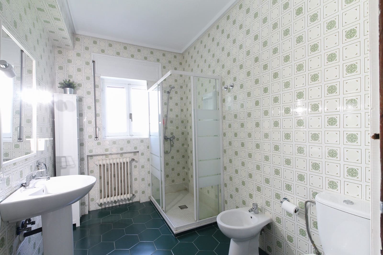 4 soveværelse Villa til salg i El Campello - € 1.090.000 (Ref: 9657950)