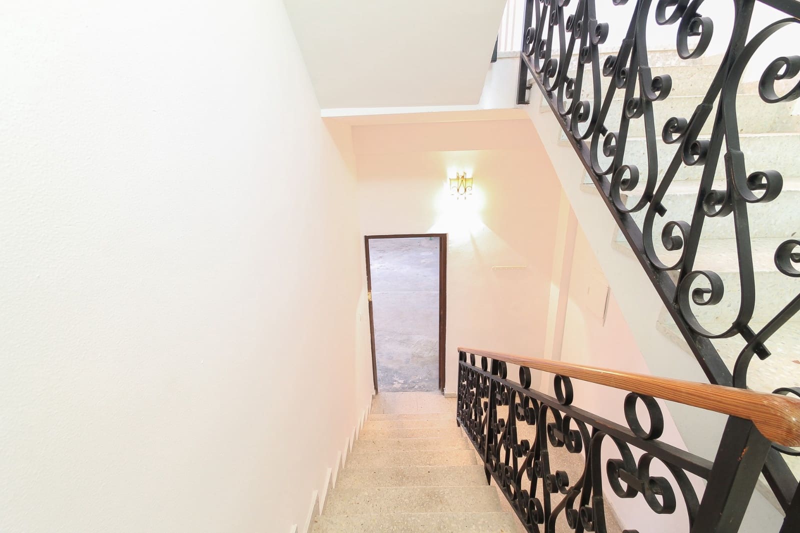 4 soveværelse Villa til salg i El Campello - € 1.090.000 (Ref: 9657950)