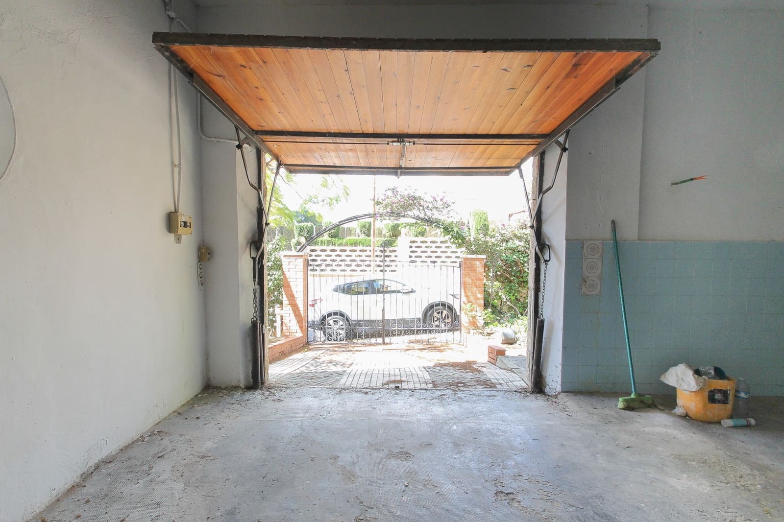 4 soveværelse Villa til salg i El Campello - € 1.090.000 (Ref: 9657950)