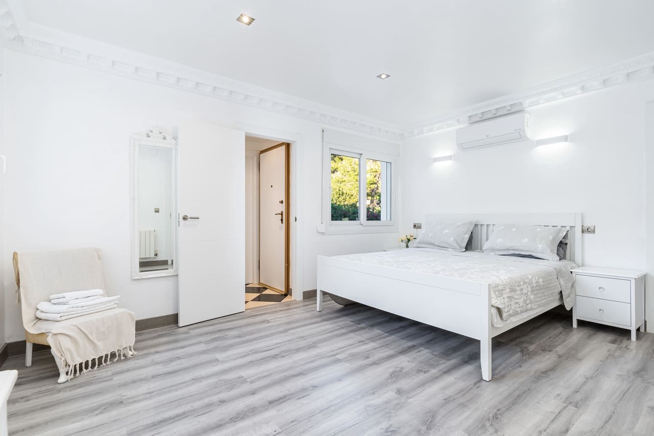 7 Zimmer Villa zu verkaufen in Dehesa de Campoamor mit Garage - 1.350.000 € (Ref: 9657955)