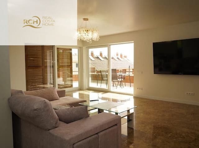 Chalet de 6 habitaciones en Barranco Hondo - Varadero  , La Nucia en venta con piscina - 1.090.000 € (Ref: 9657959)