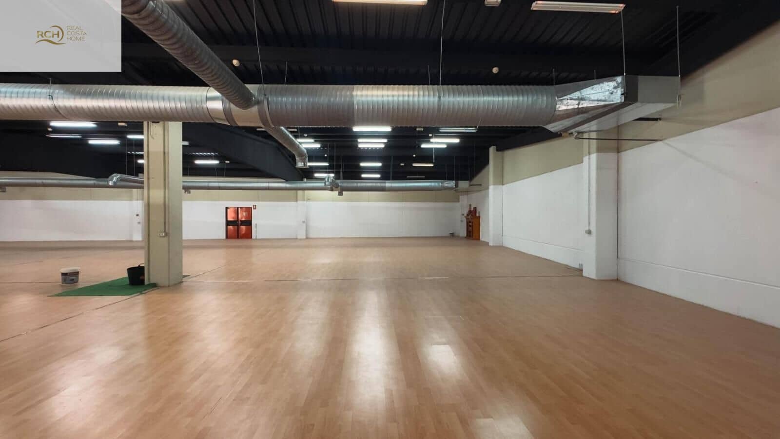 Commerciale in vendita in Finestrat - 2.150.000 € (Rif: 9657960)