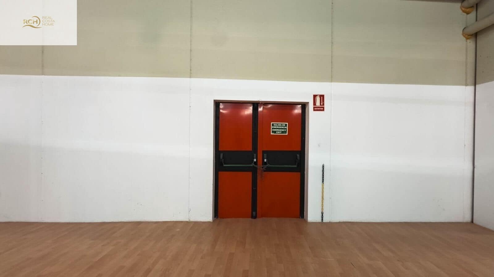 Commerciale in vendita in Finestrat - 2.150.000 € (Rif: 9657960)