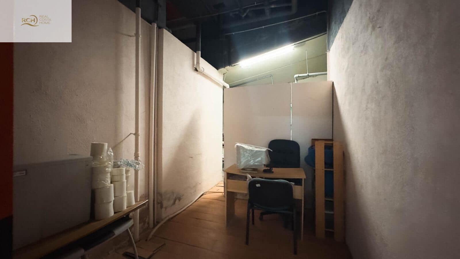 Commerciale in vendita in Finestrat - 2.150.000 € (Rif: 9657960)