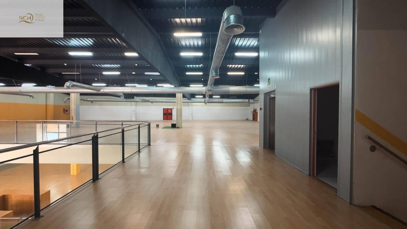 Commerciale in vendita in Finestrat - 2.150.000 € (Rif: 9657960)