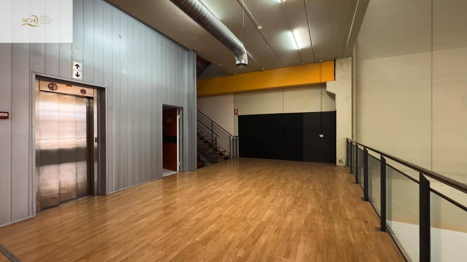 Commerciale in vendita in Finestrat - 2.150.000 € (Rif: 9657960)