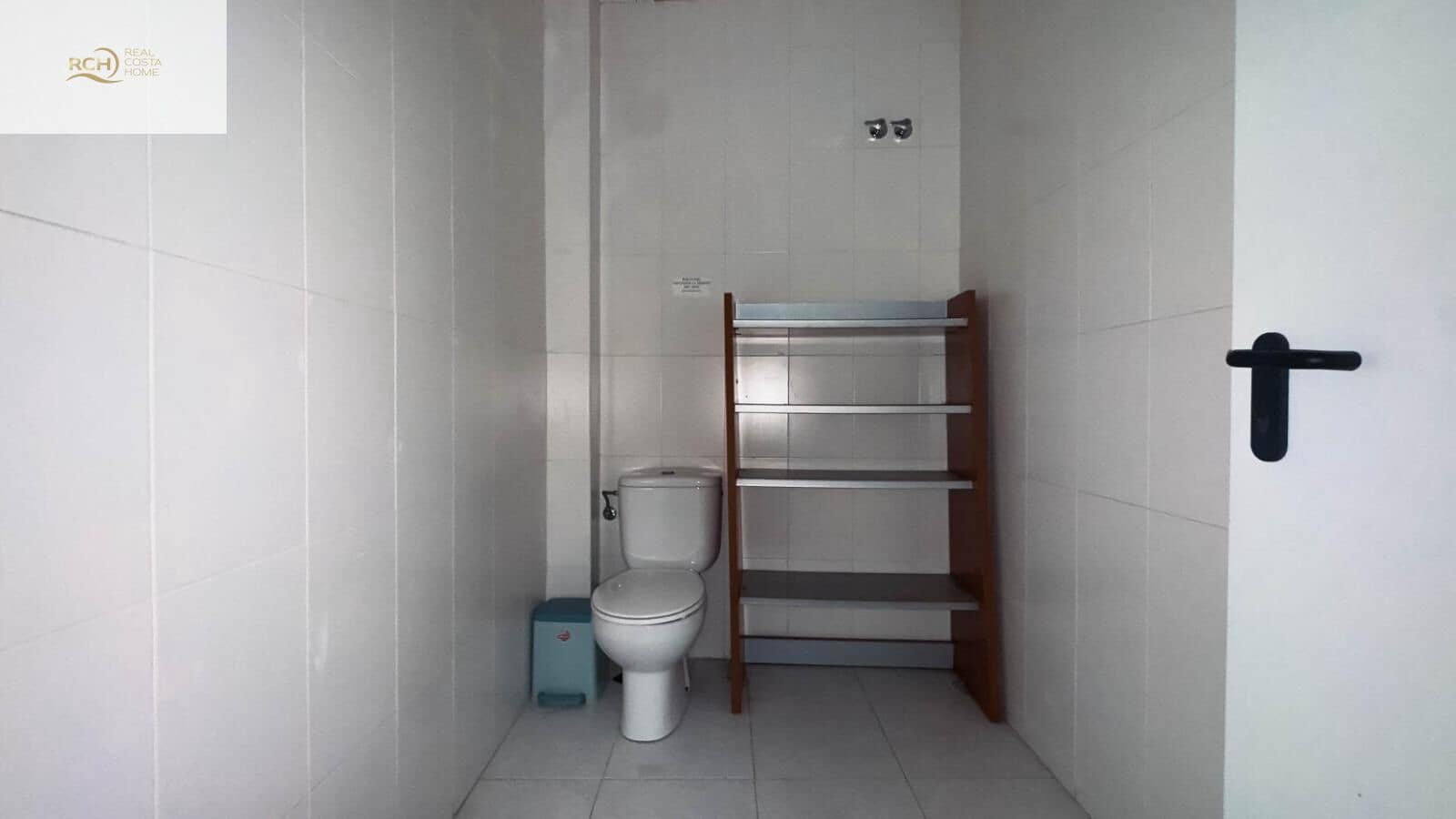 Commerciale in vendita in Finestrat - 2.150.000 € (Rif: 9657960)