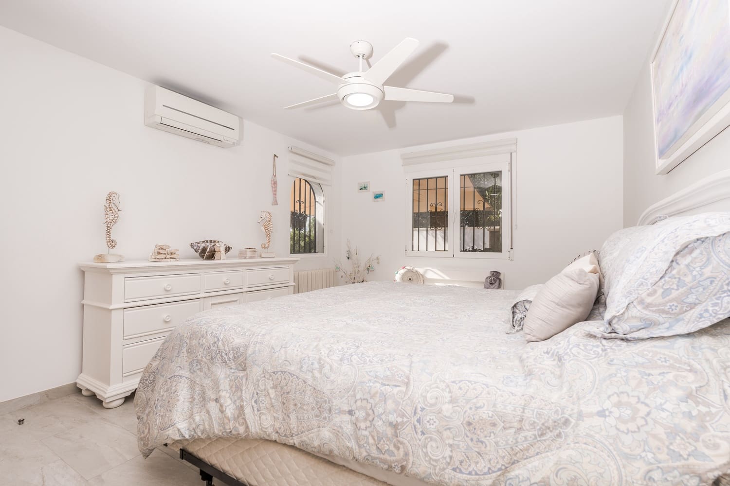 4 Zimmer Villa zu verkaufen in Javea / Xabia mit Pool Garage - 1.150.000 € (Ref: 9657962)