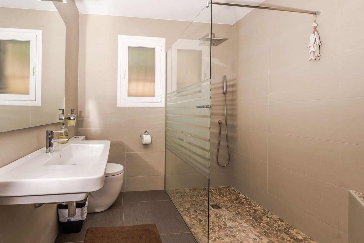 4 Zimmer Villa zu verkaufen in Javea / Xabia mit Pool Garage - 1.150.000 € (Ref: 9657962)