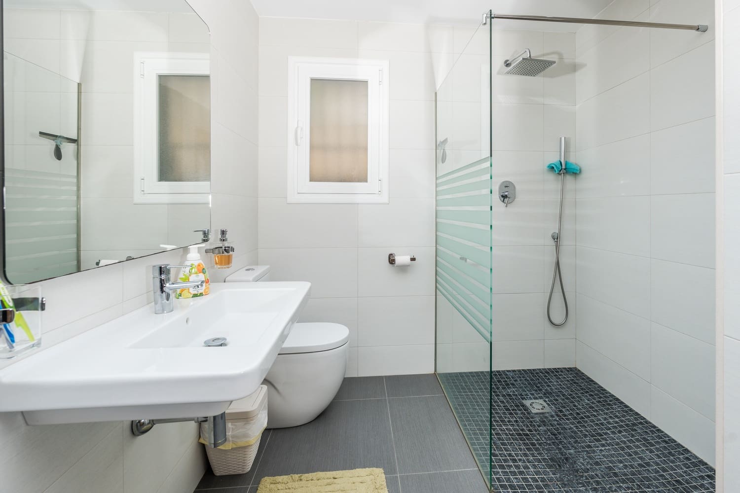 4 Zimmer Villa zu verkaufen in Javea / Xabia mit Pool Garage - 1.150.000 € (Ref: 9657962)