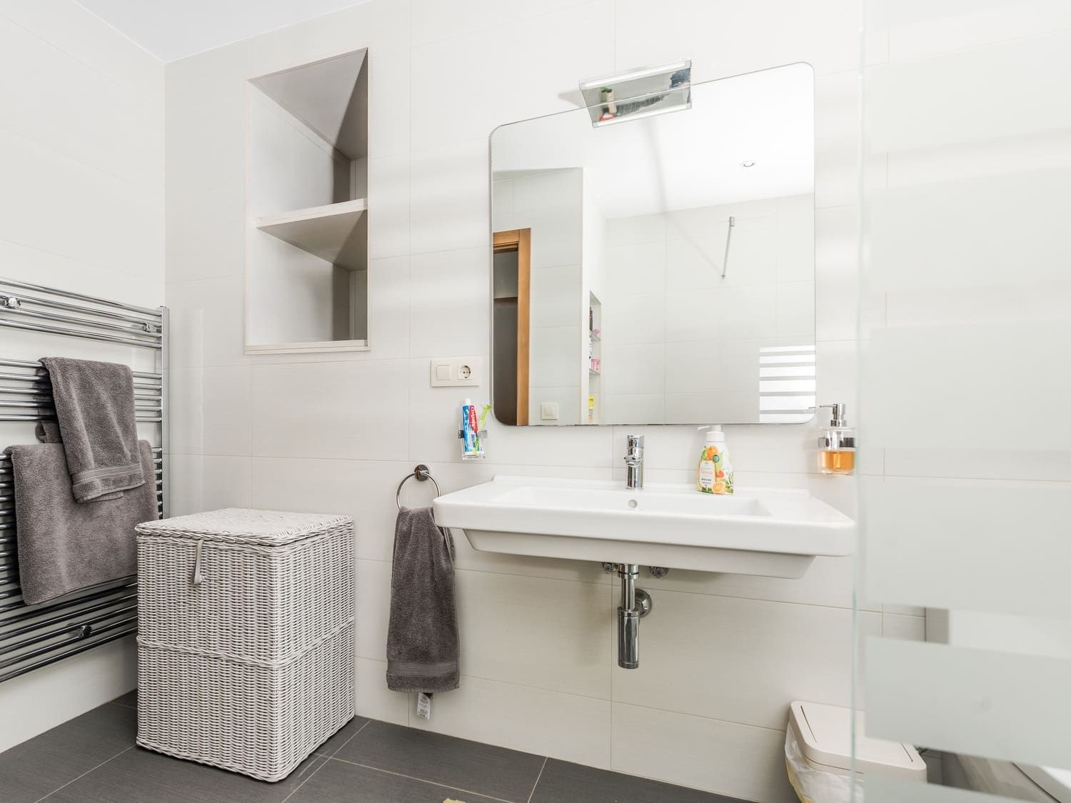 4 Zimmer Villa zu verkaufen in Javea / Xabia mit Pool Garage - 1.150.000 € (Ref: 9657962)