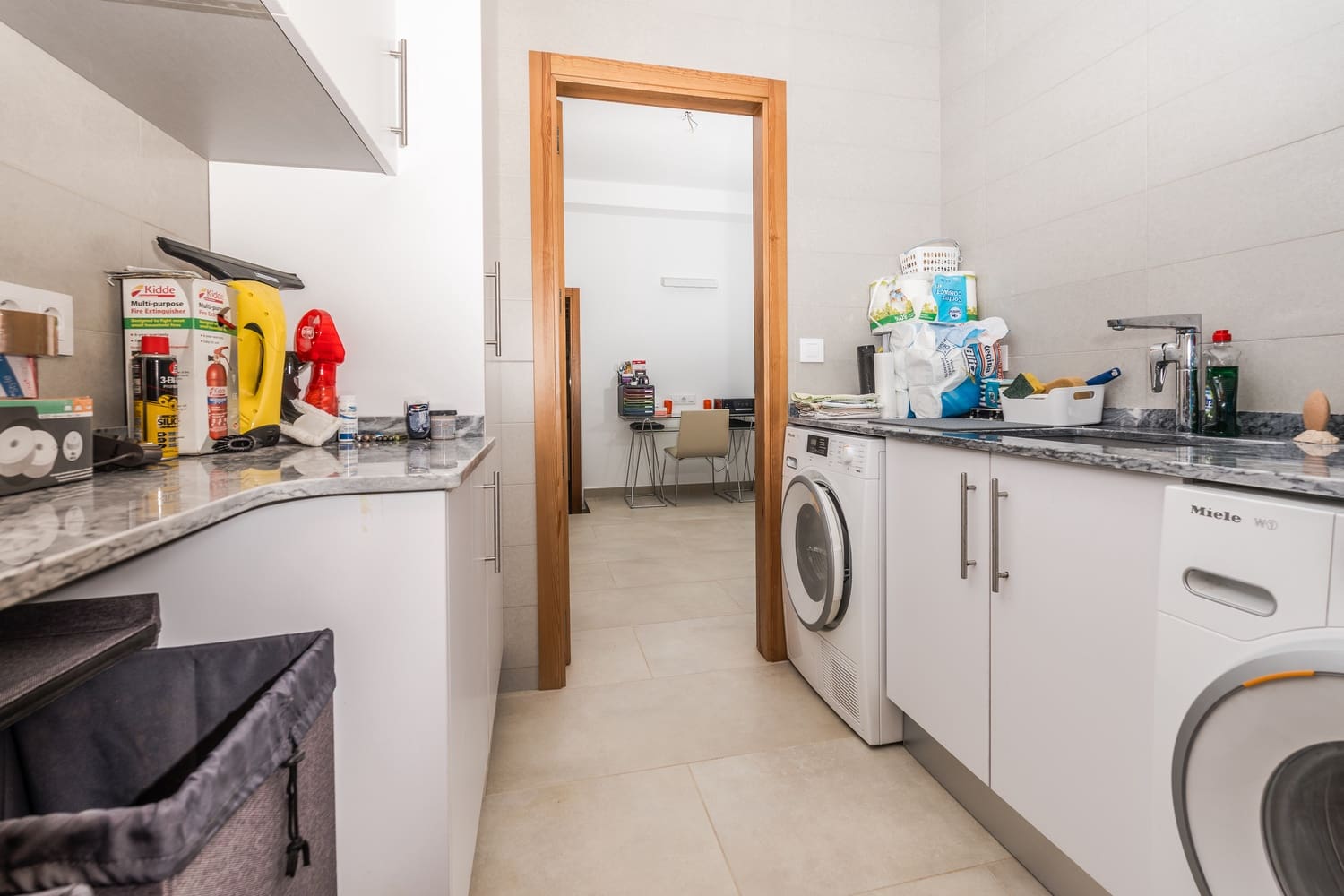 4 Zimmer Villa zu verkaufen in Javea / Xabia mit Pool Garage - 1.150.000 € (Ref: 9657962)