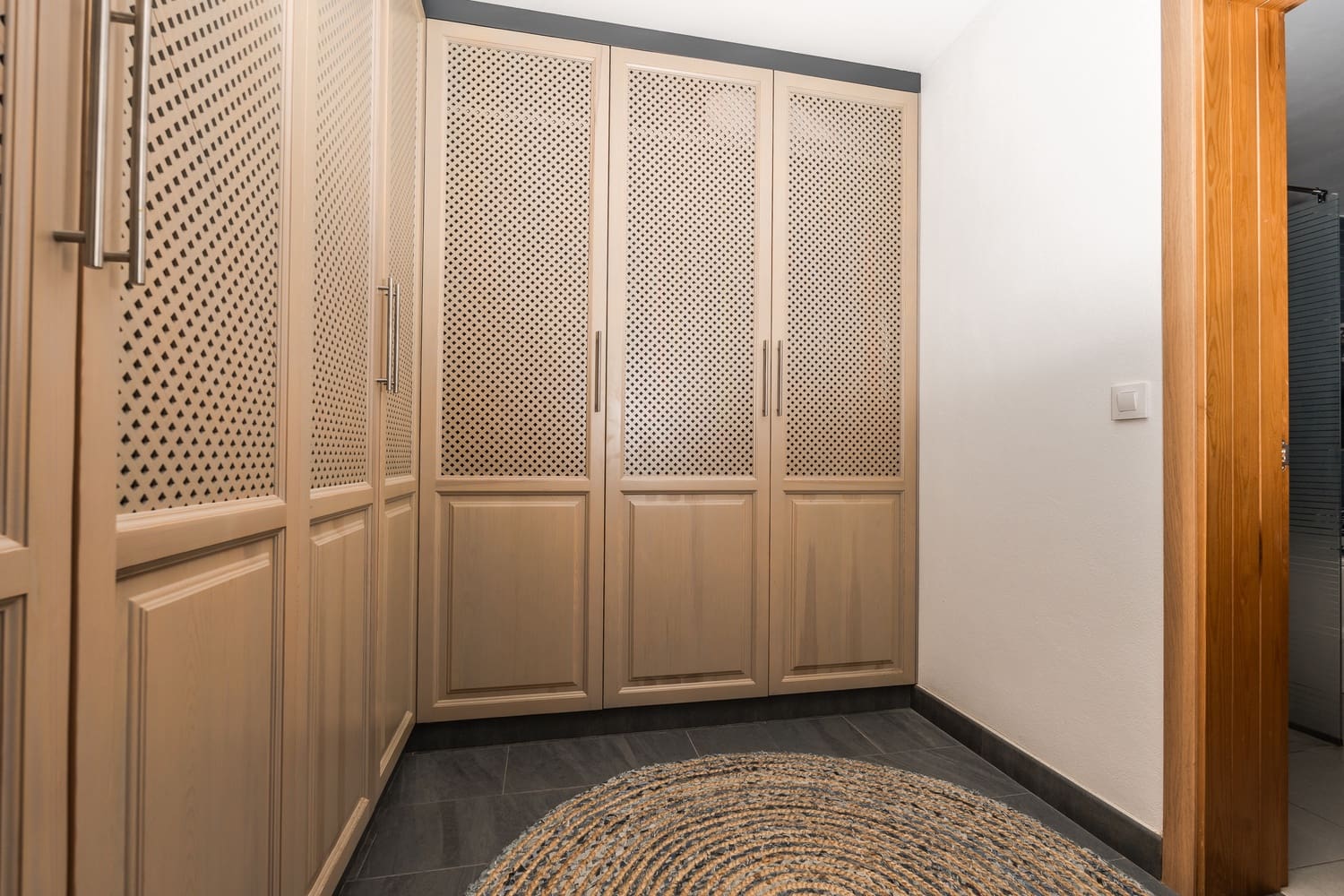 4 Zimmer Villa zu verkaufen in Javea / Xabia mit Pool Garage - 1.150.000 € (Ref: 9657962)