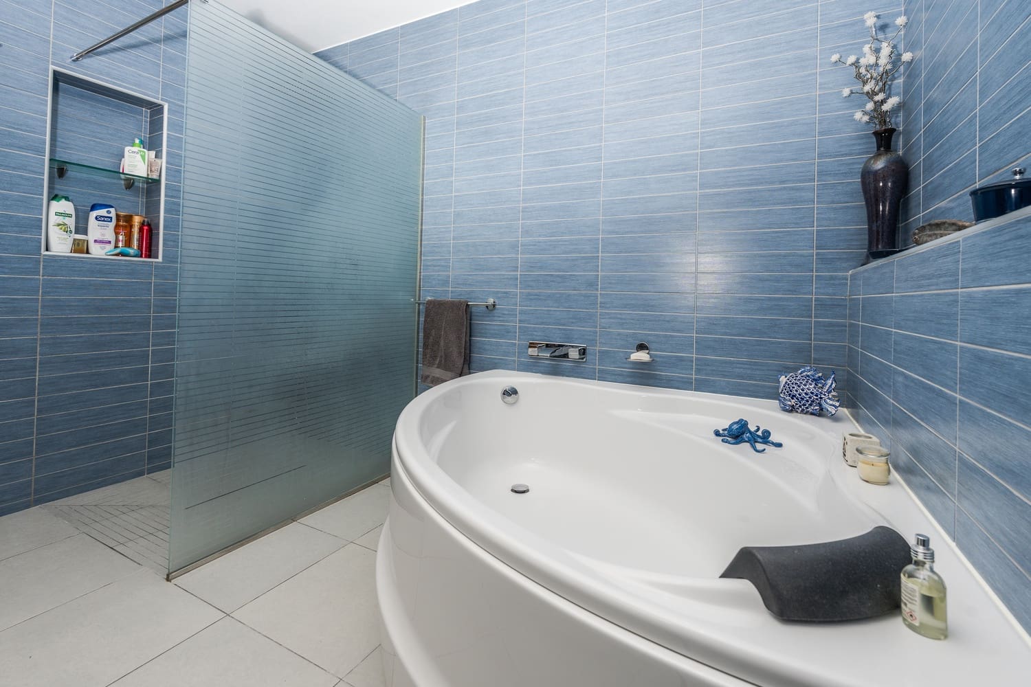 4 Zimmer Villa zu verkaufen in Javea / Xabia mit Pool Garage - 1.150.000 € (Ref: 9657962)