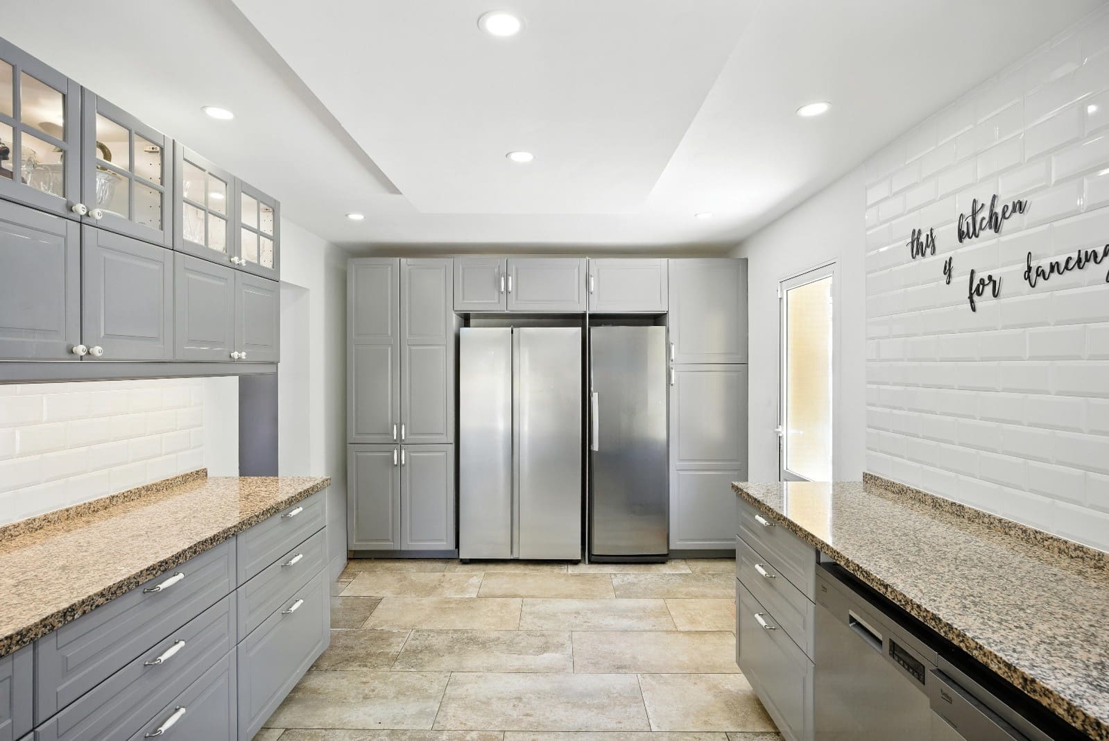 5 makuuhuone Huvila myytävänä paikassa Javea / Xabia mukana uima-altaan 
autotalli - 995 900 € (Ref: 9657963)