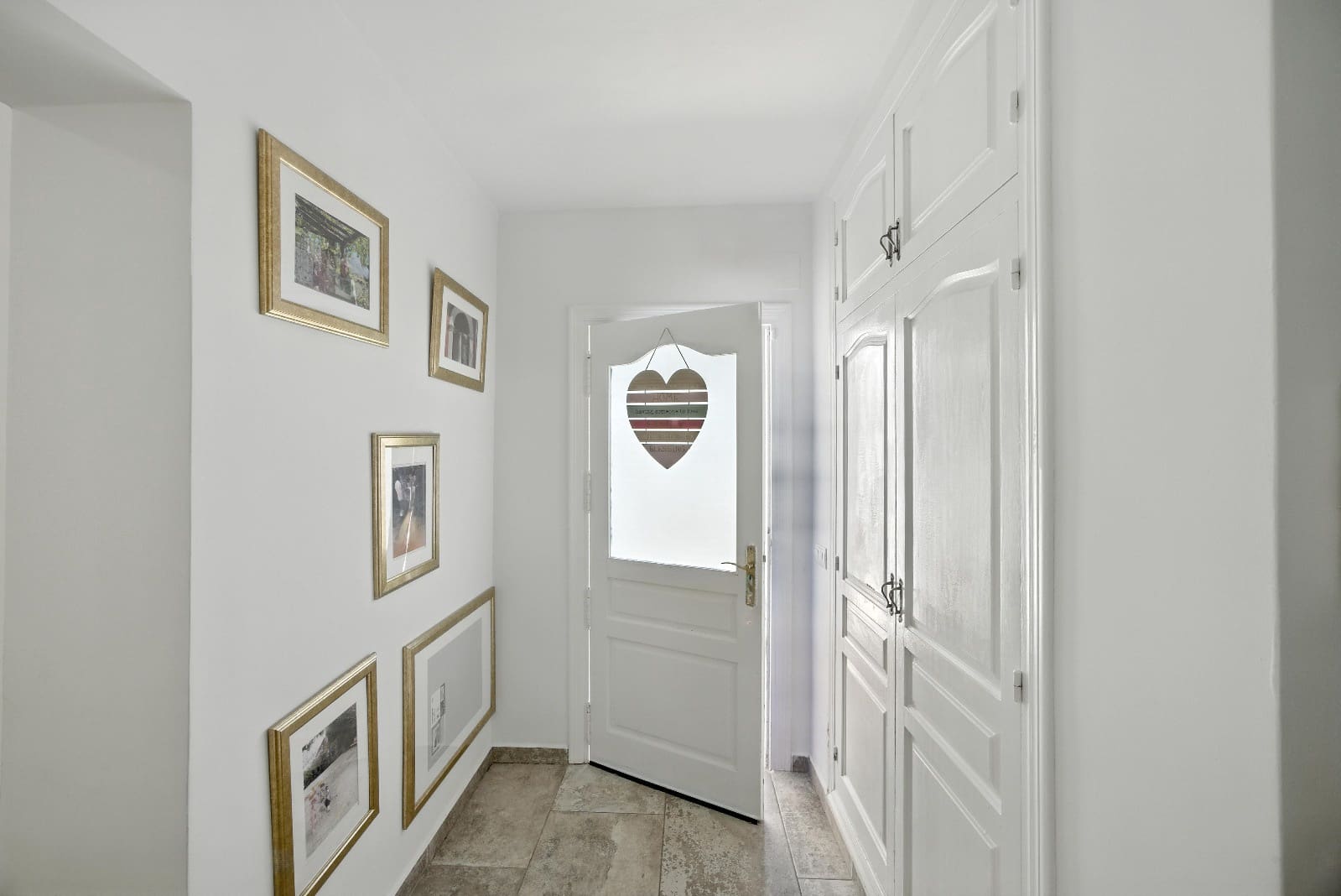 5 makuuhuone Huvila myytävänä paikassa Javea / Xabia mukana uima-altaan 
autotalli - 995 900 € (Ref: 9657963)