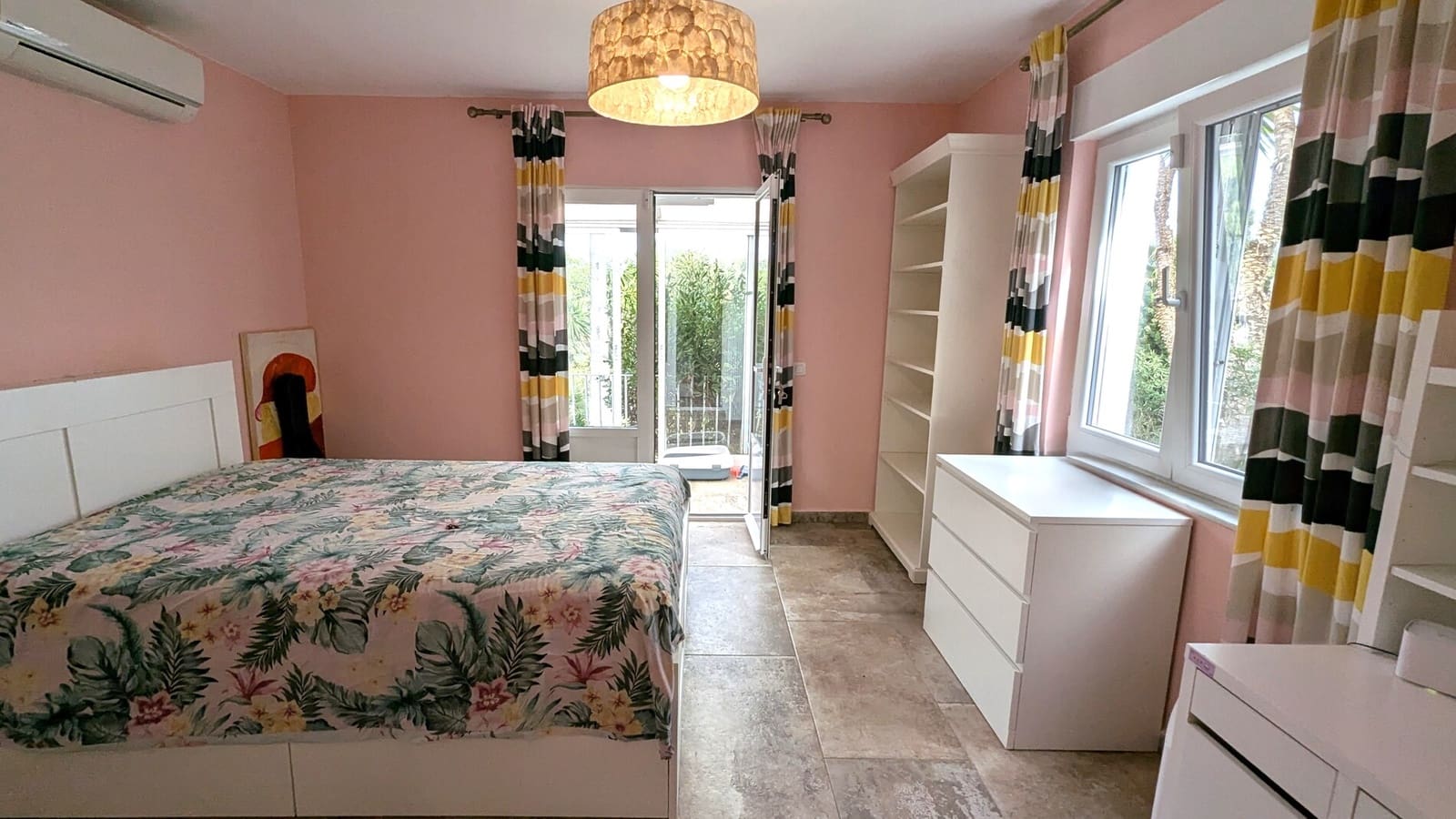 5 makuuhuone Huvila myytävänä paikassa Javea / Xabia mukana uima-altaan 
autotalli - 995 900 € (Ref: 9657963)